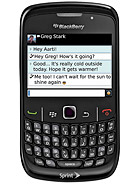 BlackBerry Curve 8530 ringtones free download.